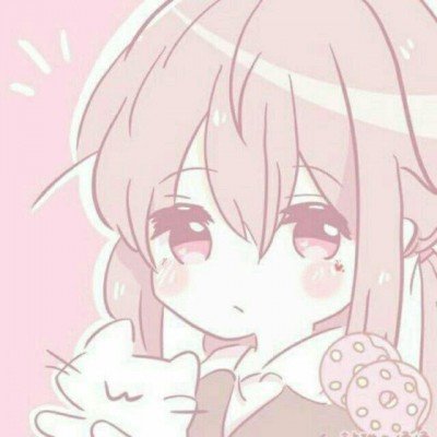 学生邱某某发虐猫影像被开除学籍